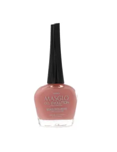 Masglo Gel Evolution Bombón Esmalte Efecto Gel 13,5 ml